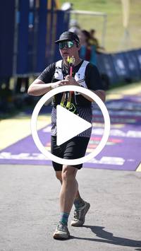 BIB:  <button type="button" onclick="openModal(27271034)" class="btn btn-primary btn-sm float-right" data-toggle="modal" data-target=".modal-high-quality">
                <i class="fa fa-download"></i> Download
                </button>